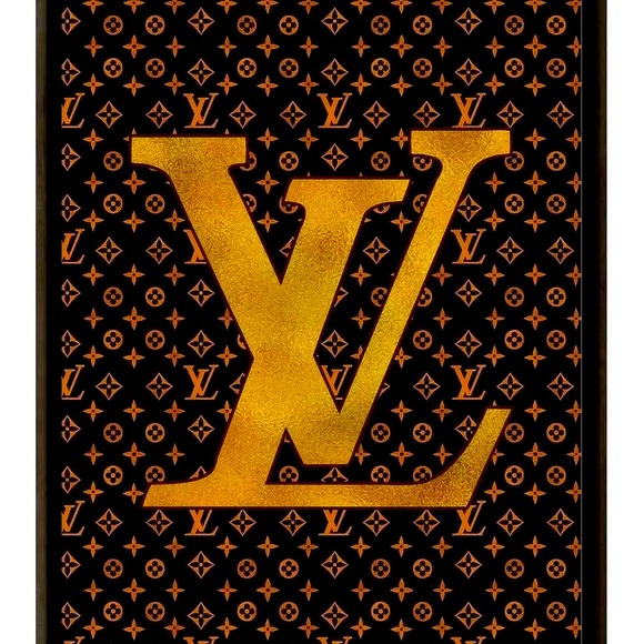 Louis Vuitton Handbags - 🔥⚠️LIVE ALERT ⚠️AUTHENTIC PRELOVED LUXURY BRANDS💜